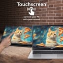 ACR Commercial Display thumbnail 6