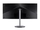 ACER CB342CURBMIIPHUZX 34 CURVED HA thumbnail 8