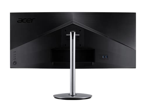 ACER CB342CURBMIIPHUZX 34 CURVED HA — view 9