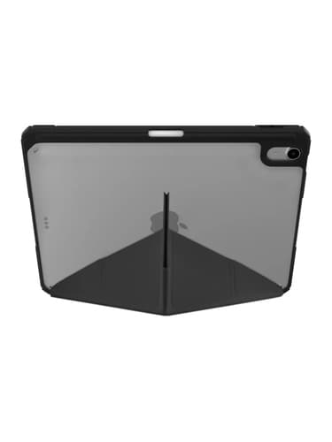 London ICON-iPad 11" A16/10.9" 10th-Mid — view 5