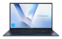 ASUS Vivobook 15" FHD i3 8G 128G thumbnail 1
