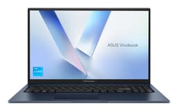 ASUS Vivobook 15" FHD i3 8G 128G
