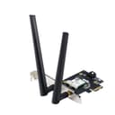 ASUS NETWORKING NETWORK thumbnail 1
