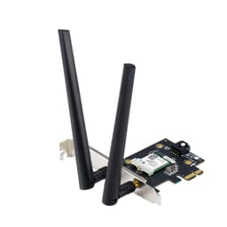 ASUS NETWORKING NETWORK