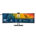 Philips 45B1U6900CH