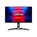 LEGION R27I-30 27 INCH MONITOR thumbnail 2