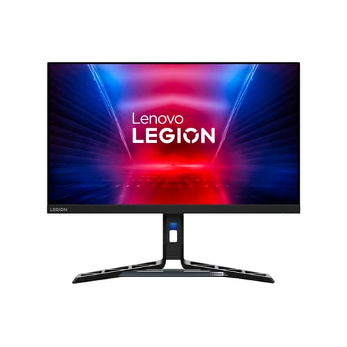 LEGION R27I-30 27 INCH MONITOR — view 3