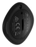 HyperShield Universal Find My Locator thumbnail 8