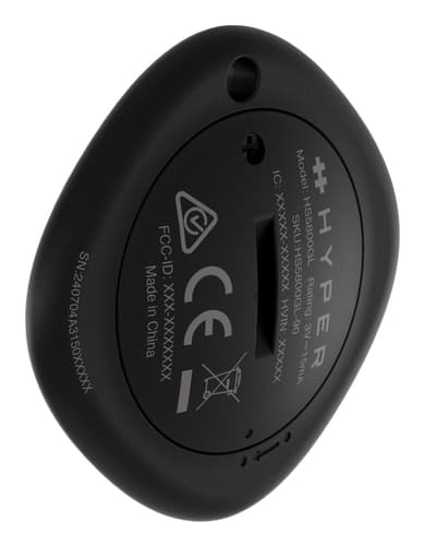 HyperShield Universal Find My Locator — view 9
