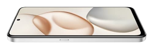 HONOR 400 SMART 4GB+128GB METEOR SIL — view 8