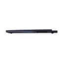 NG-CU9275HX_NH.QXAEK.005 thumbnail 9