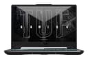 TUF 15 I5-11400H 16GB/512GB 3050 thumbnail 6