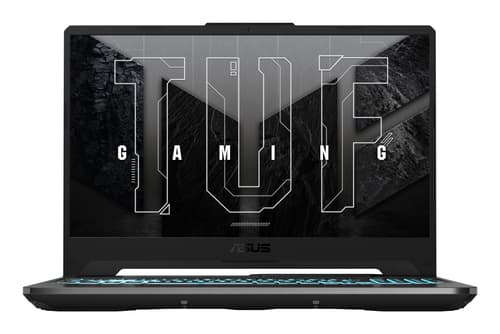 TUF 15 I5-11400H 16GB/512GB 3050 — view 7
