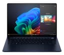 HP EBULTRAG1I 14 U7-258V 32/1TB W11P thumbnail 1