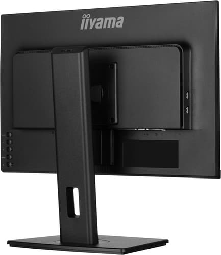 iiyama ProLite XUB2395WSU-B5 — view 12