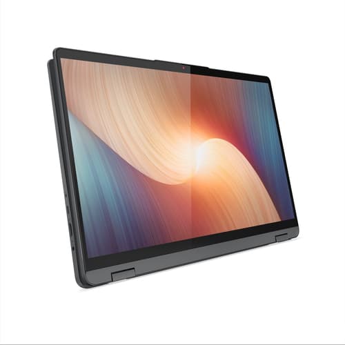 FLEX5 16 R5 5500U 8GB 512GB W11 GREY — view 10