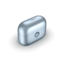 RAZR60 8+256 PANTONE ICE MELT thumbnail 25