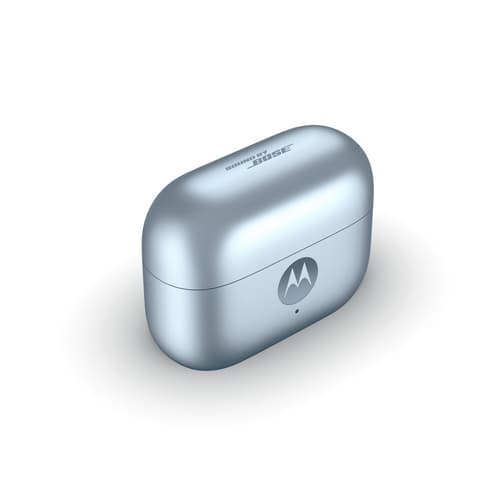 RAZR60 8+256 PANTONE ICE MELT — view 26