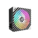 Asus Accessories Power Supply thumbnail 5