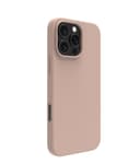 Monaco_2 MagSafe-iPhone 16 ProMax-PinkS thumbnail 3