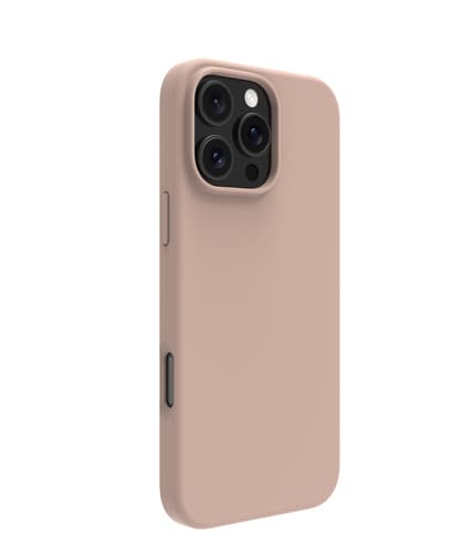 Monaco_2 MagSafe-iPhone 16 ProMax-PinkS — view 4