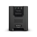 1500VA LINE INTERACTIVE TOWER PRO thumbnail 3