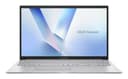 VIVO 17 C5 16GB 512GB W11H SILV thumbnail 1