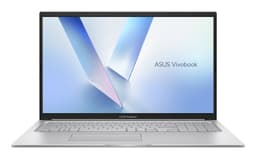 VIVO 17 C5 16GB 512GB W11H SILV