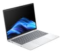 HP EB8 G1I 13 U7-255U 32/512 W11P thumbnail 2
