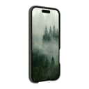 RoskildeMSKickICON-iPhone17Air-FShadow thumbnail 3