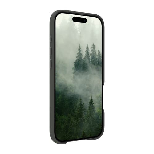RoskildeMSKickICON-iPhone17Air-FShadow — view 4