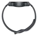 GALAXY WATCH8 LTE 44MM GRAPHITE thumbnail 4