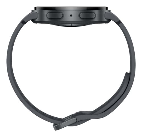 GALAXY WATCH8 LTE 44MM GRAPHITE — view 5