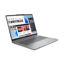 IP5 2-IN-1 14 I7-13620H 16GB 512GB thumbnail 4