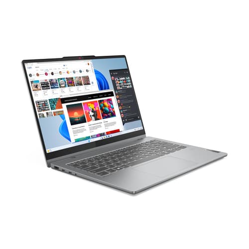 IP5 2-IN-1 14 I7-13620H 16GB 512GB — view 5