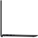 Inspiron 15 I3-1305