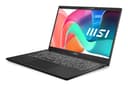 MSI NOTEBOOK thumbnail 3