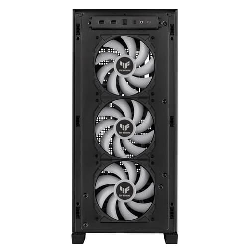 Asus Accessories CASES — view 4