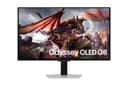 Samsung Odyssey OLED G8 S32DG802SU