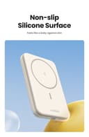 UGREEN POWER thumbnail 14