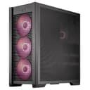 Asus Accessories CASES thumbnail 19