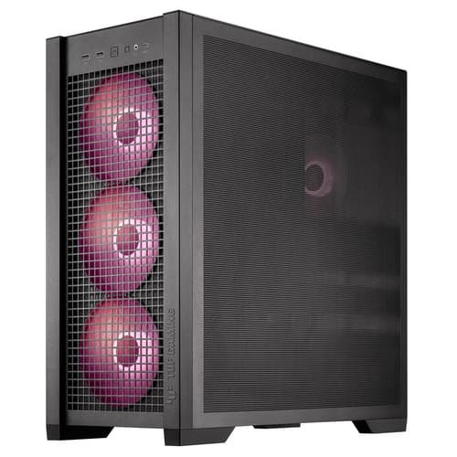 Asus Accessories CASES — view 20