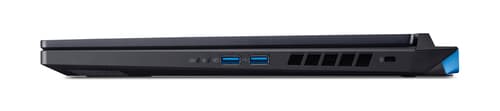 PHN16-71 I9-13900HX 16GB/1TB 4070 — view 8