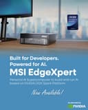 MSI PRODUCTS DESKTOP thumbnail 16