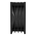 ARCTIC S8038-7K 80MM FANS 4PK thumbnail 5