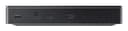 ASUS DC510 MASTER THUNDERBOLT 5 DOCK thumbnail 1