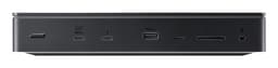 ASUS DC510 MASTER THUNDERBOLT 5 DOCK