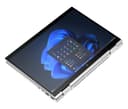 HP X360830G11 U7-165U 32/512 CC W11P thumbnail 6