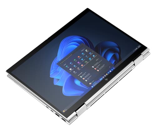 HP X360830G11 U7-165U 32/512 CC W11P — view 7
