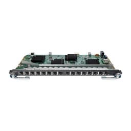 TP-Link DeltaStream DS-LGPA-16 V1 - GPON terminal - 2.5 Gigabit Ethernet - 2.488 Gbps